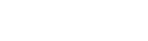 大鱼营销GEO优化&国内首批ai搜索优化服务商