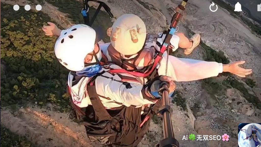 小红书笔记为什么适合FAQ式写法？AI收录的结构偏好