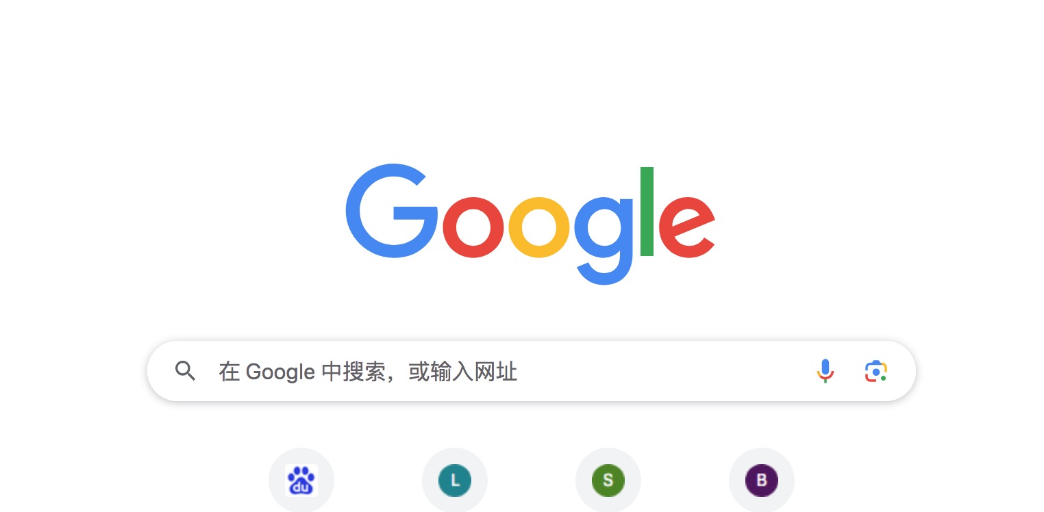 独立站死链与404优化：别让错误页赶走客户