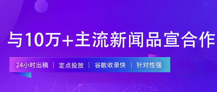 小红书AI优化的效果汇报怎么做？报告结构建议